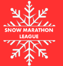 Snow Marathon
