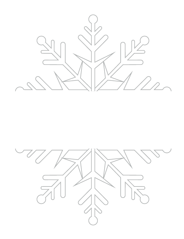 Snow Marathon Kashmir