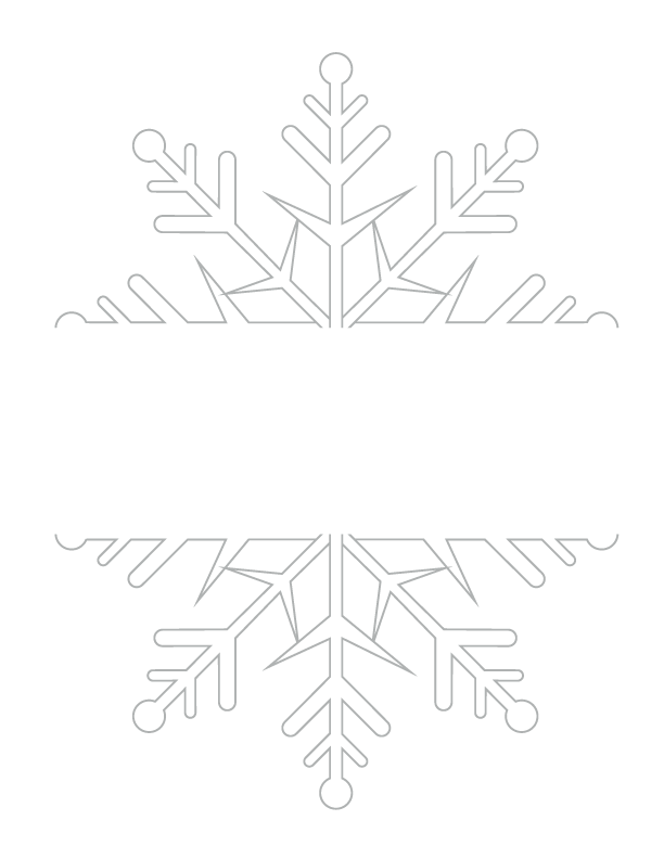 Snow Marathon Kashmir