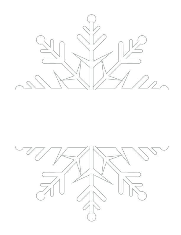 Snow Marathon Ladakh
