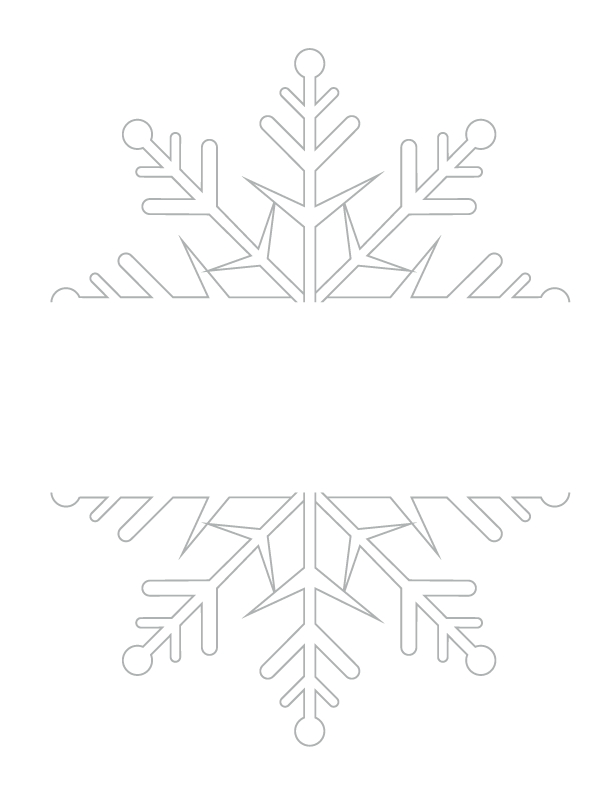 Snow Marathon Ladakh