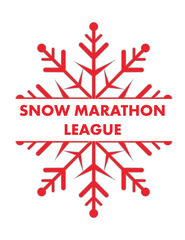 Snow Marathon League