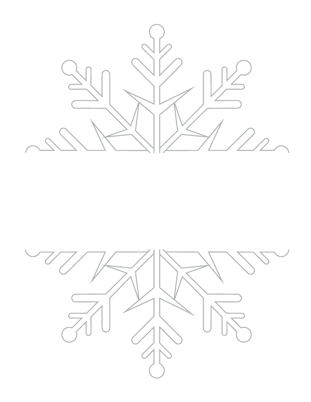 Snow Marathon Lahaul